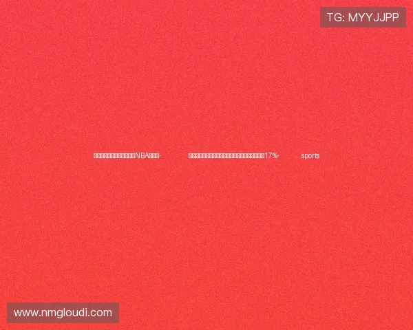 ✅体育直播🏆世界杯直播🏀NBA直播⚽- 再创新低！民调：韩国总统尹锡悦施政好评率仅为17%- sports