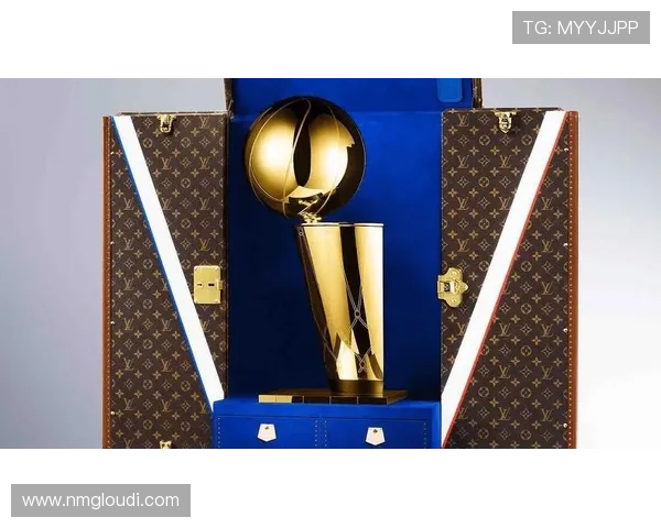 ✅体育直播🏆世界杯直播🏀NBA直播⚽- 广西融水：大苗山“互嵌交融” 开出民族团结花- sports