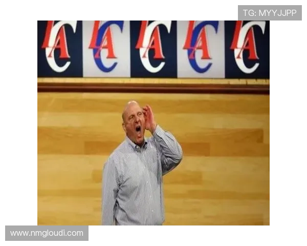 ✅体育直播🏆世界杯直播🏀NBA直播⚽- 百位专家将合力编撰《特应性皮炎365问》- sports