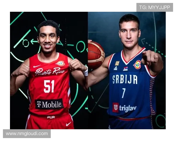 ✅体育直播🏆世界杯直播🏀NBA直播⚽- 美国务卿与韩国外长就韩国最近事态发展进行通话- sports