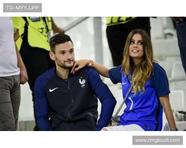 世界杯球星的妻子世界杯体育论坛