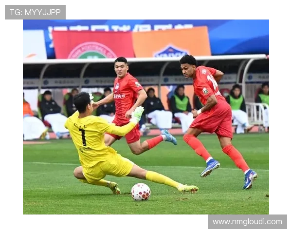 中超城堡世界杯体育论坛