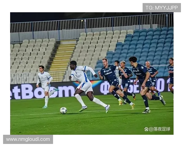 俄超并入中超世界杯体育论坛