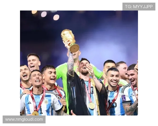 ✅体育直播🏆世界杯直播🏀NBA直播⚽- 首届“智见未来”西安数字文旅创新大赛启动- sports