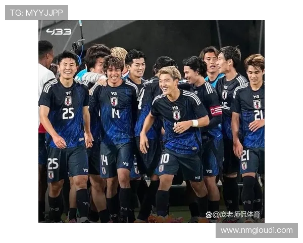 世界杯抽签韩国球队名单（韩日世界杯抽签仪式）sports