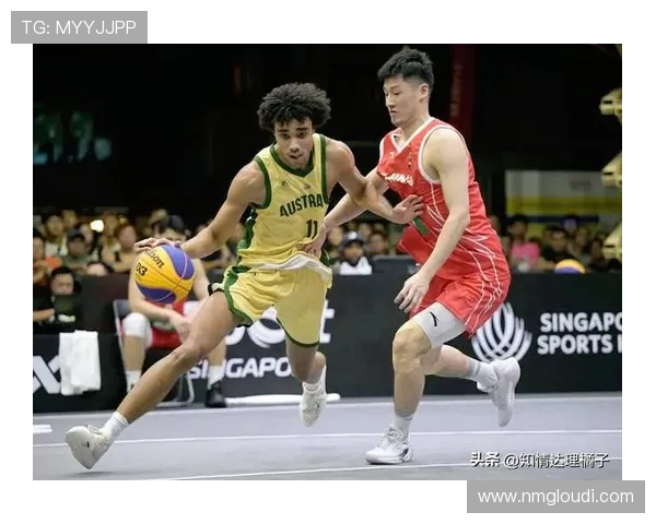 中国男篮球联赛队员（中国男篮球成员）sports